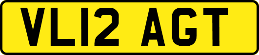 VL12AGT