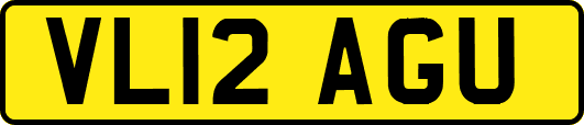 VL12AGU