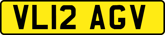 VL12AGV