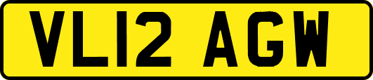 VL12AGW