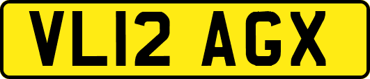 VL12AGX