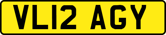 VL12AGY