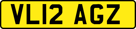 VL12AGZ