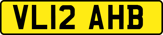 VL12AHB