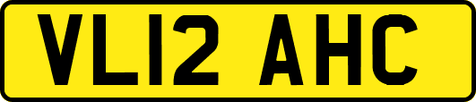 VL12AHC