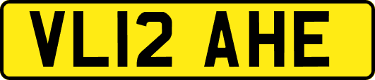 VL12AHE