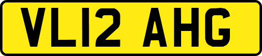 VL12AHG