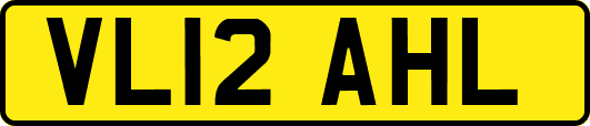 VL12AHL