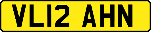 VL12AHN