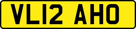 VL12AHO