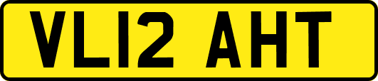 VL12AHT