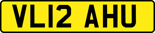 VL12AHU