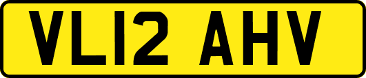VL12AHV