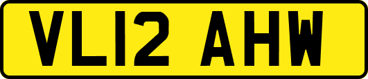 VL12AHW