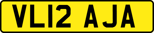 VL12AJA