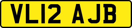 VL12AJB