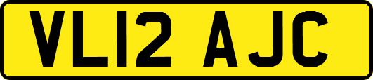 VL12AJC