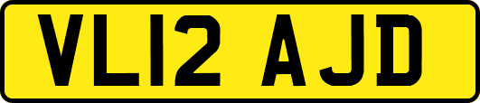 VL12AJD