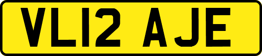 VL12AJE