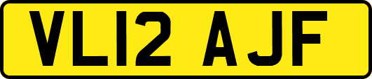 VL12AJF