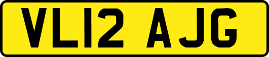 VL12AJG