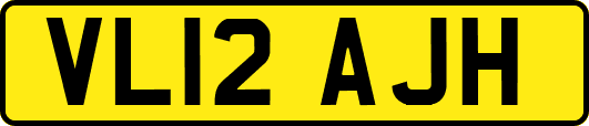 VL12AJH