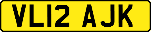VL12AJK