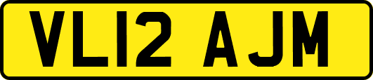 VL12AJM