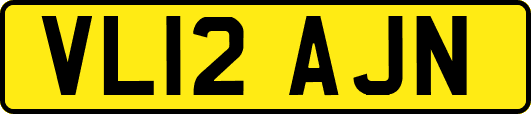 VL12AJN