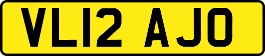 VL12AJO