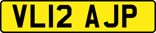 VL12AJP