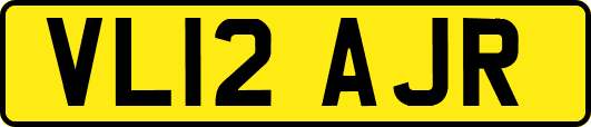 VL12AJR