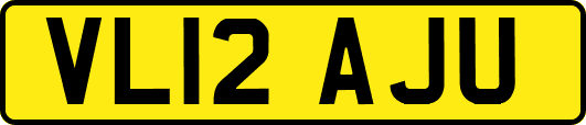 VL12AJU
