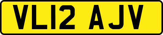 VL12AJV
