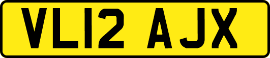 VL12AJX