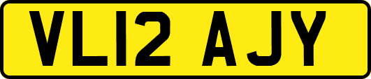 VL12AJY
