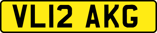 VL12AKG
