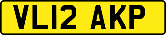VL12AKP