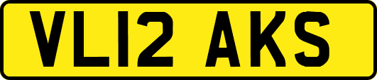 VL12AKS