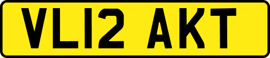 VL12AKT