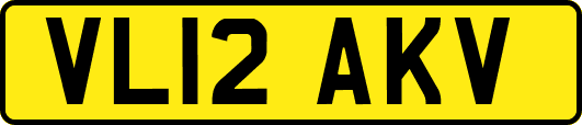 VL12AKV