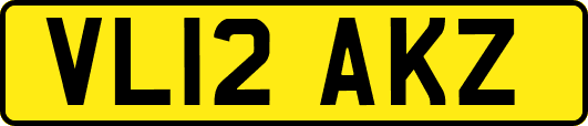 VL12AKZ