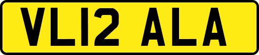 VL12ALA