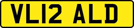 VL12ALD