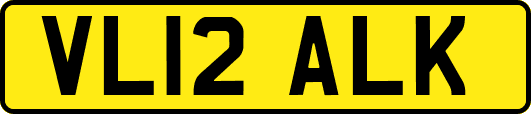 VL12ALK