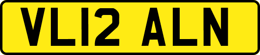 VL12ALN
