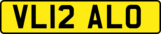 VL12ALO