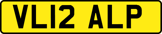 VL12ALP