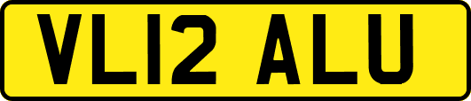VL12ALU