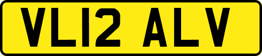 VL12ALV